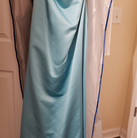 Prom Dress - Picture 6 of 7